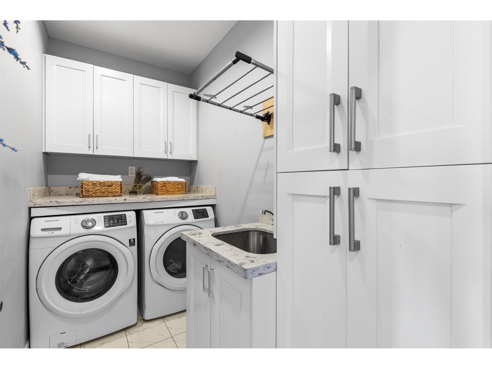 19685 71b Avenue, Langley, British Columbia  V2Y 3A4 - Photo 29 - R3098652