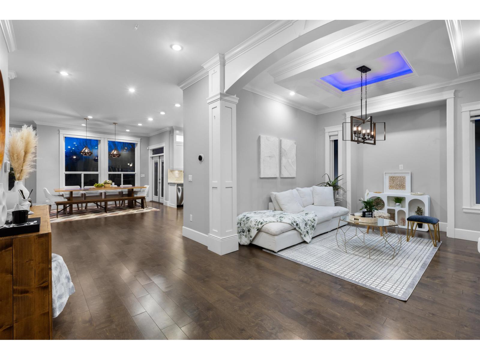 19685 71b Avenue, Langley, British Columbia  V2Y 3A4 - Photo 17 - R3098652