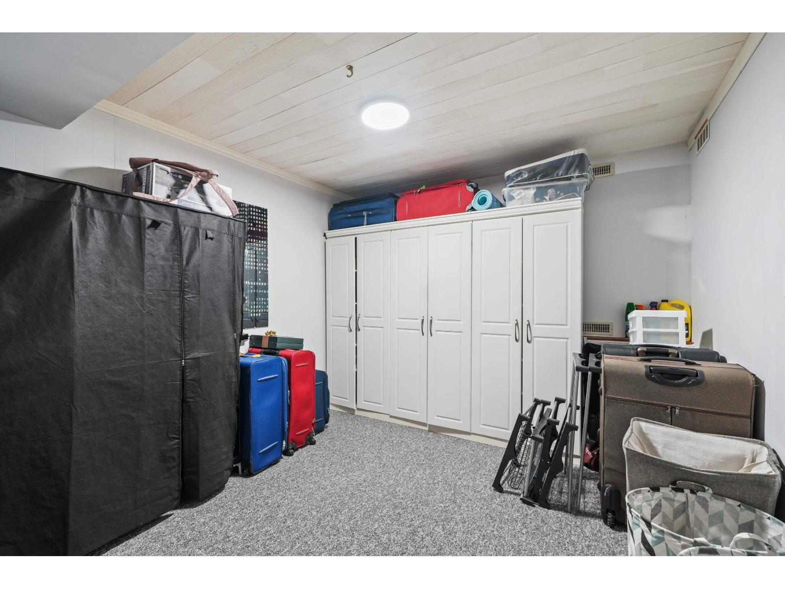 11735 94a Avenue, Delta, British Columbia  V4C 3S4 - Photo 18 - R3074248