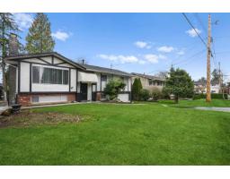 11735 94A AVENUE, Delta, British Columbia