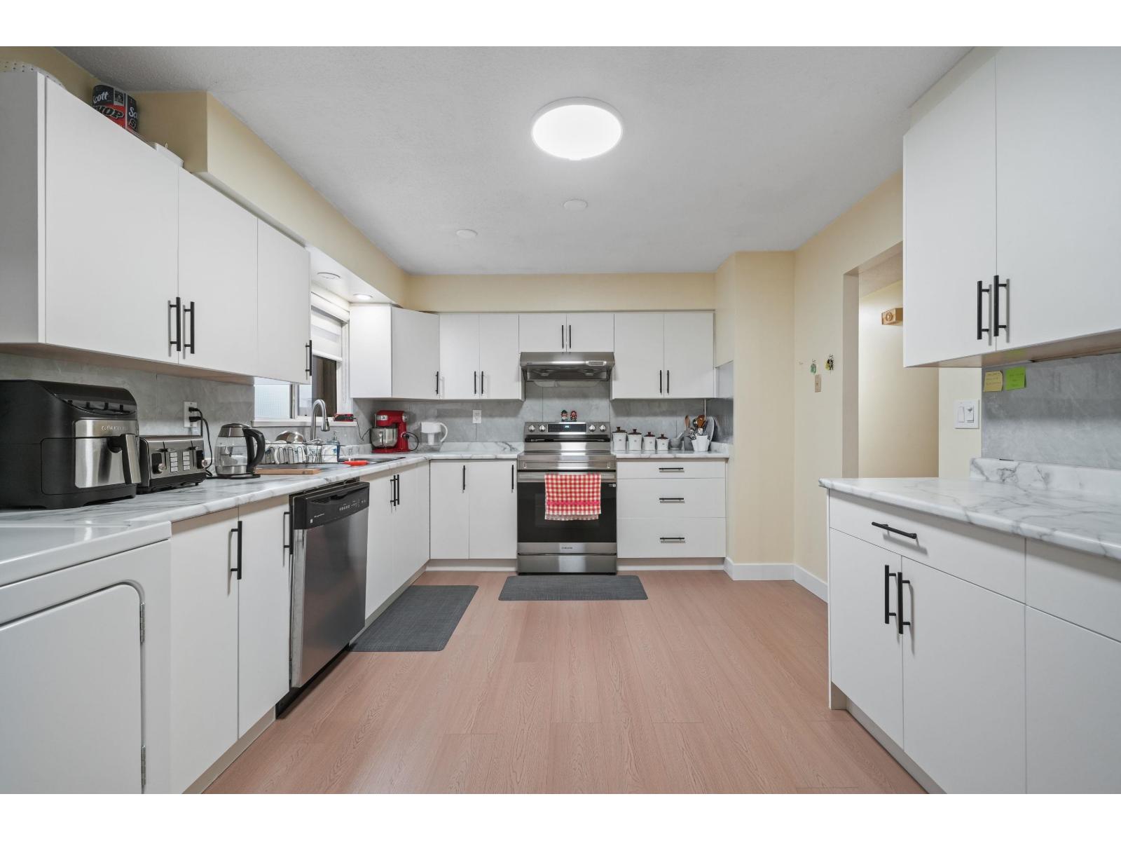 11735 94a Avenue, Delta, British Columbia  V4C 3S4 - Photo 7 - R3074248