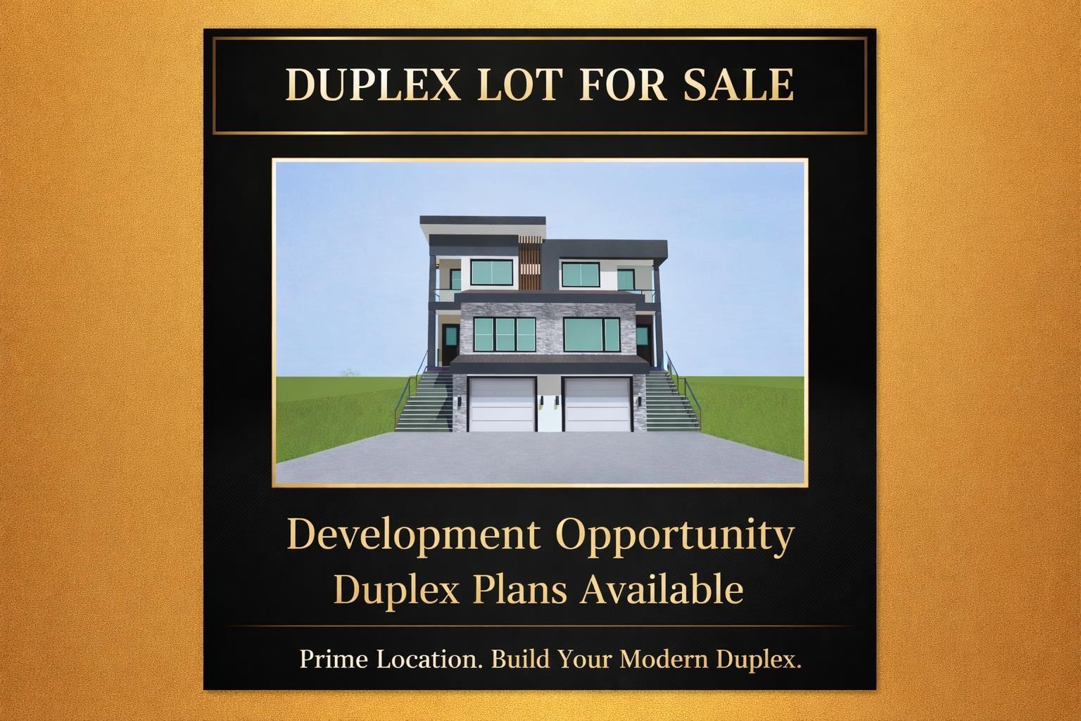 14322 115 AVENUE, surrey, British Columbia