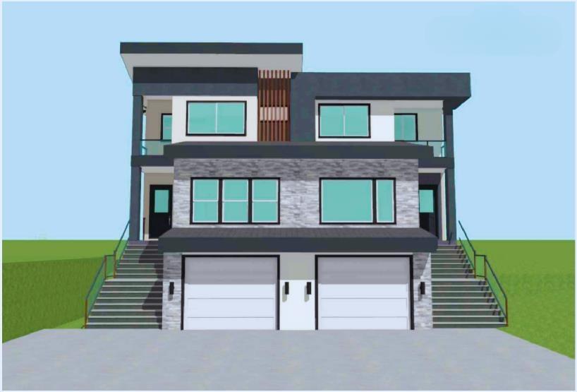 14322 115 Avenue, Surrey, British Columbia  V3R 5S3 - Photo 3 - R3098838