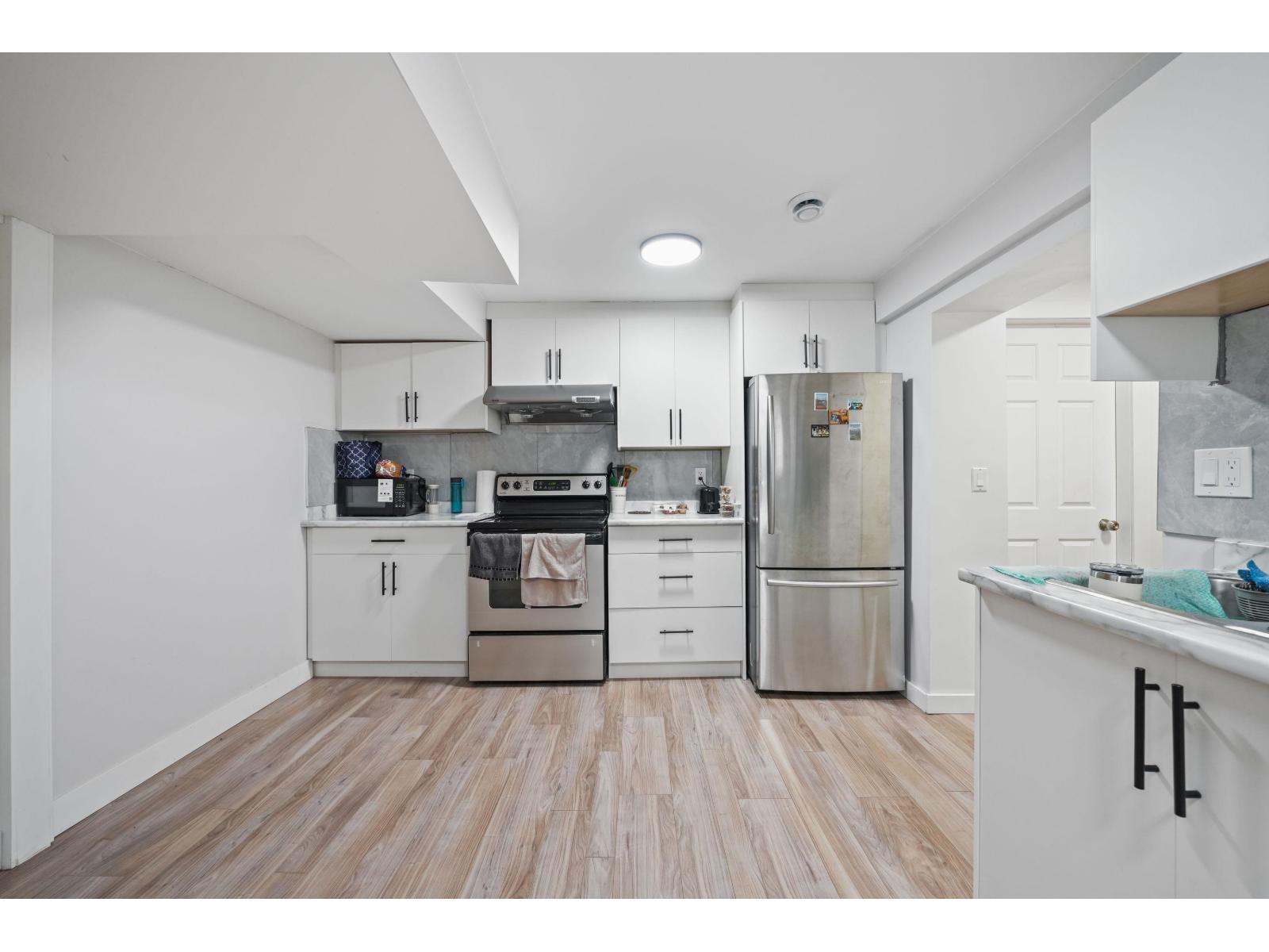 11735 94a Avenue, Delta, British Columbia  V4C 3S4 - Photo 14 - R3074248