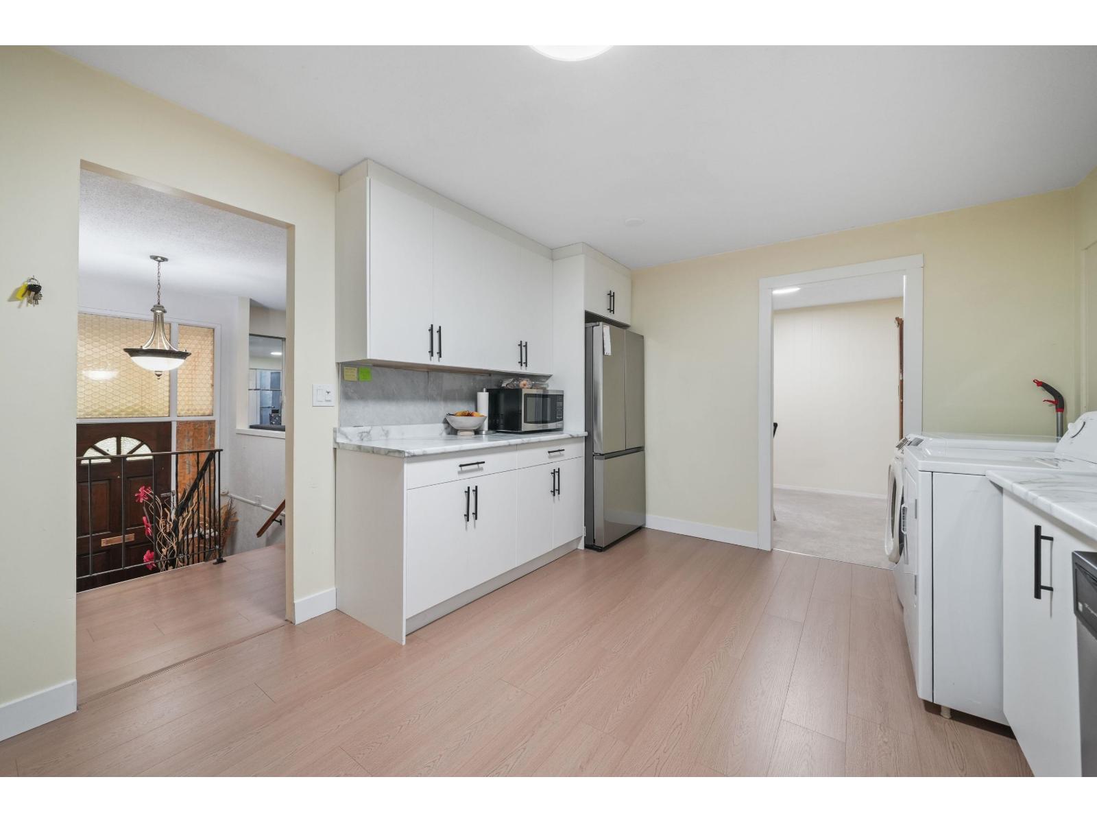 11735 94a Avenue, Delta, British Columbia  V4C 3S4 - Photo 8 - R3074248