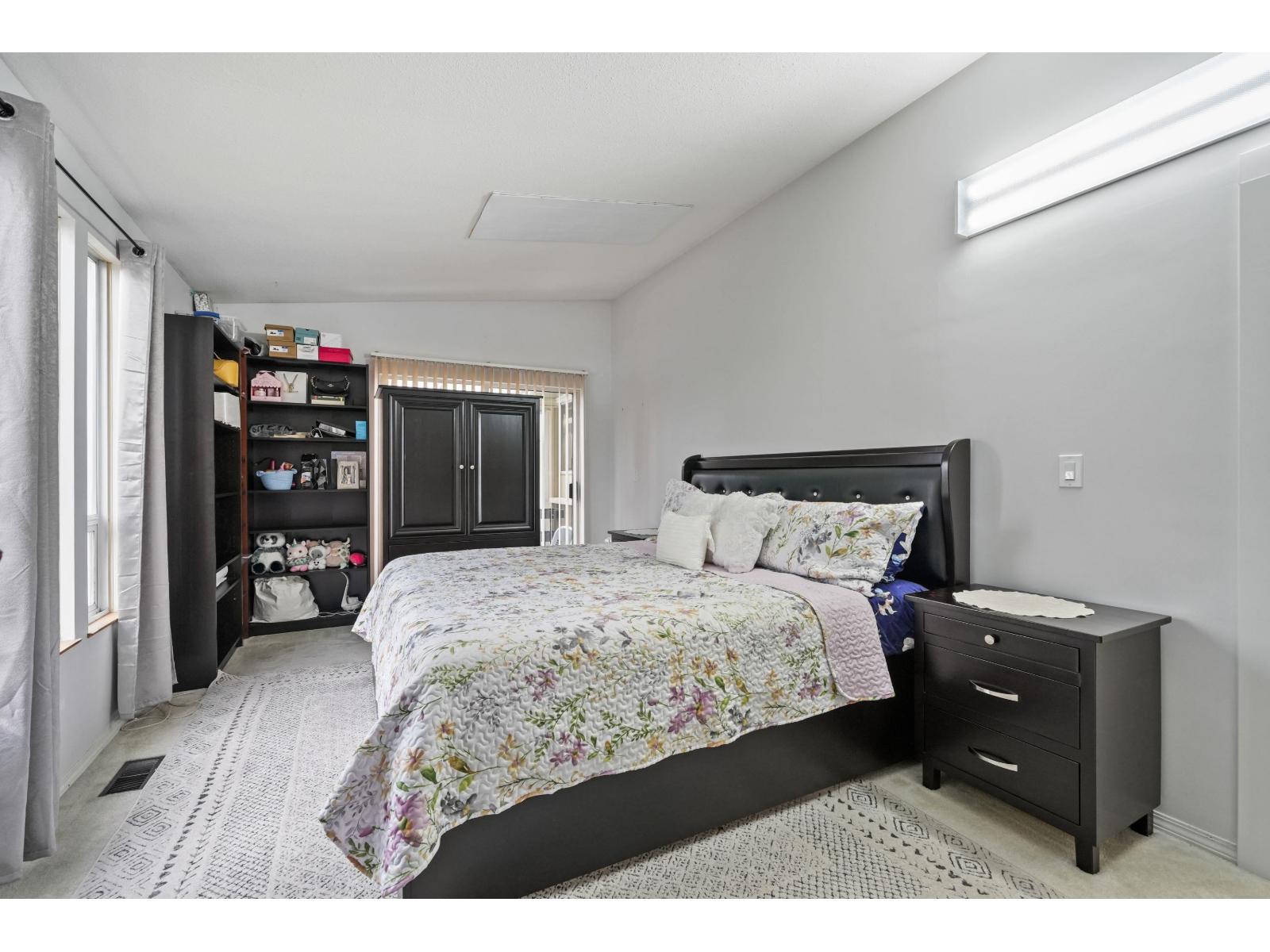 11735 94a Avenue, Delta, British Columbia  V4C 3S4 - Photo 6 - R3074248