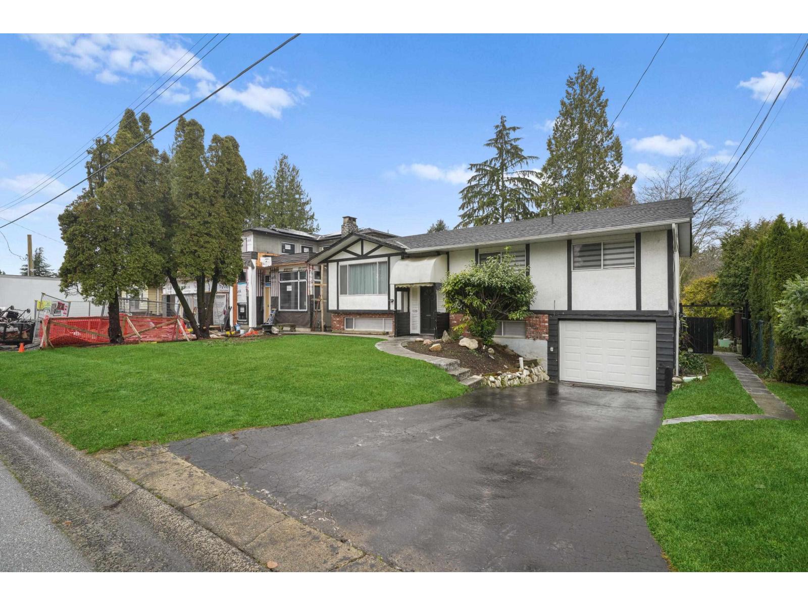 11735 94a Avenue, Delta, British Columbia  V4C 3S4 - Photo 2 - R3074248