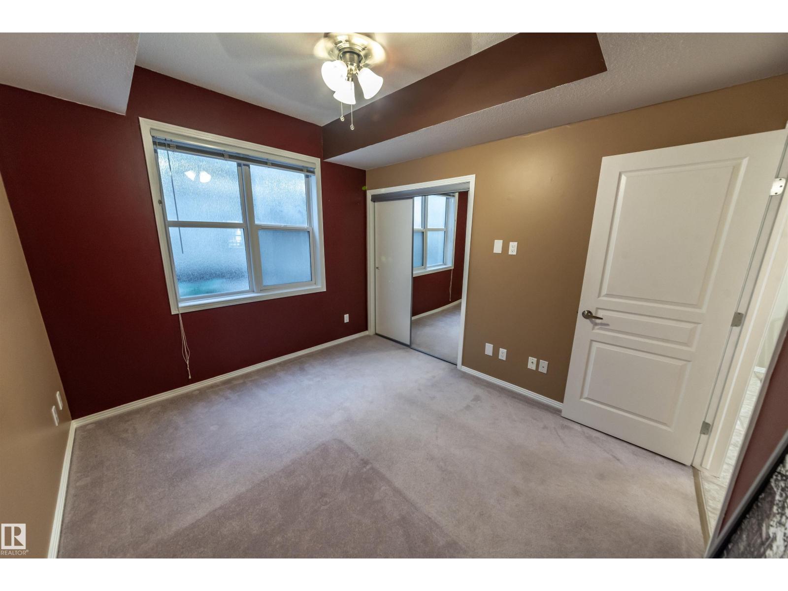 #150 4827 104a St Nw, Edmonton, Alberta  T6H 0R5 - Photo 16 - E4476100