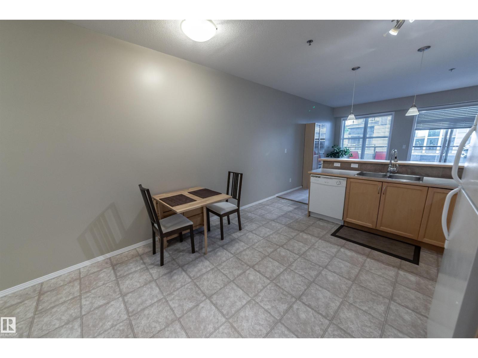 #150 4827 104a St Nw, Edmonton, Alberta  T6H 0R5 - Photo 6 - E4476100