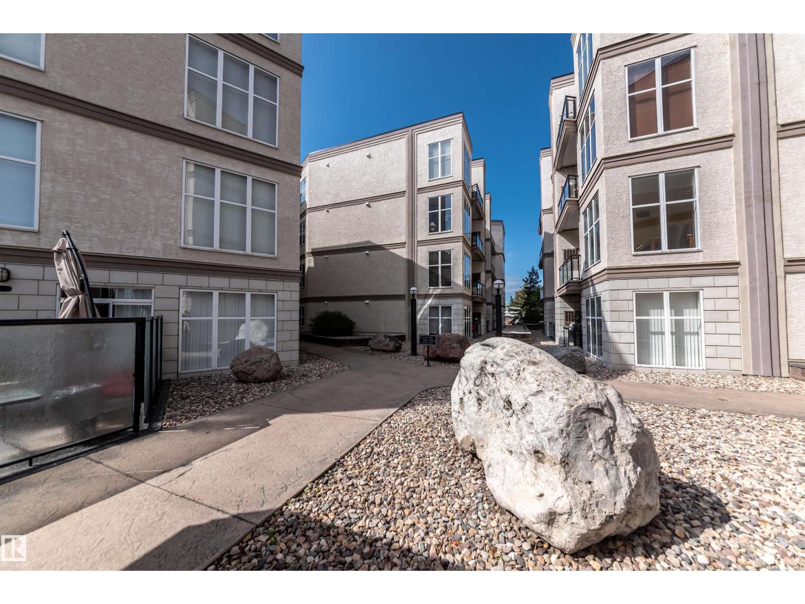 #150 4827 104a St Nw, Edmonton, Alberta  T6H 0R5 - Photo 30 - E4476100