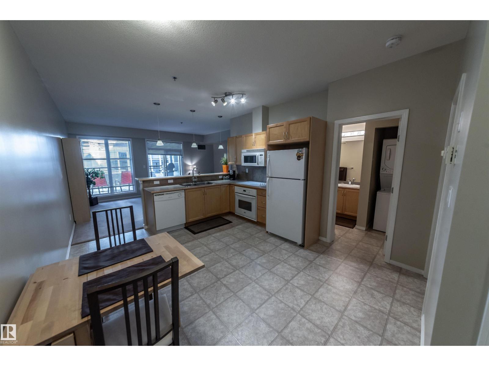 #150 4827 104a St Nw, Edmonton, Alberta  T6H 0R5 - Photo 2 - E4476100