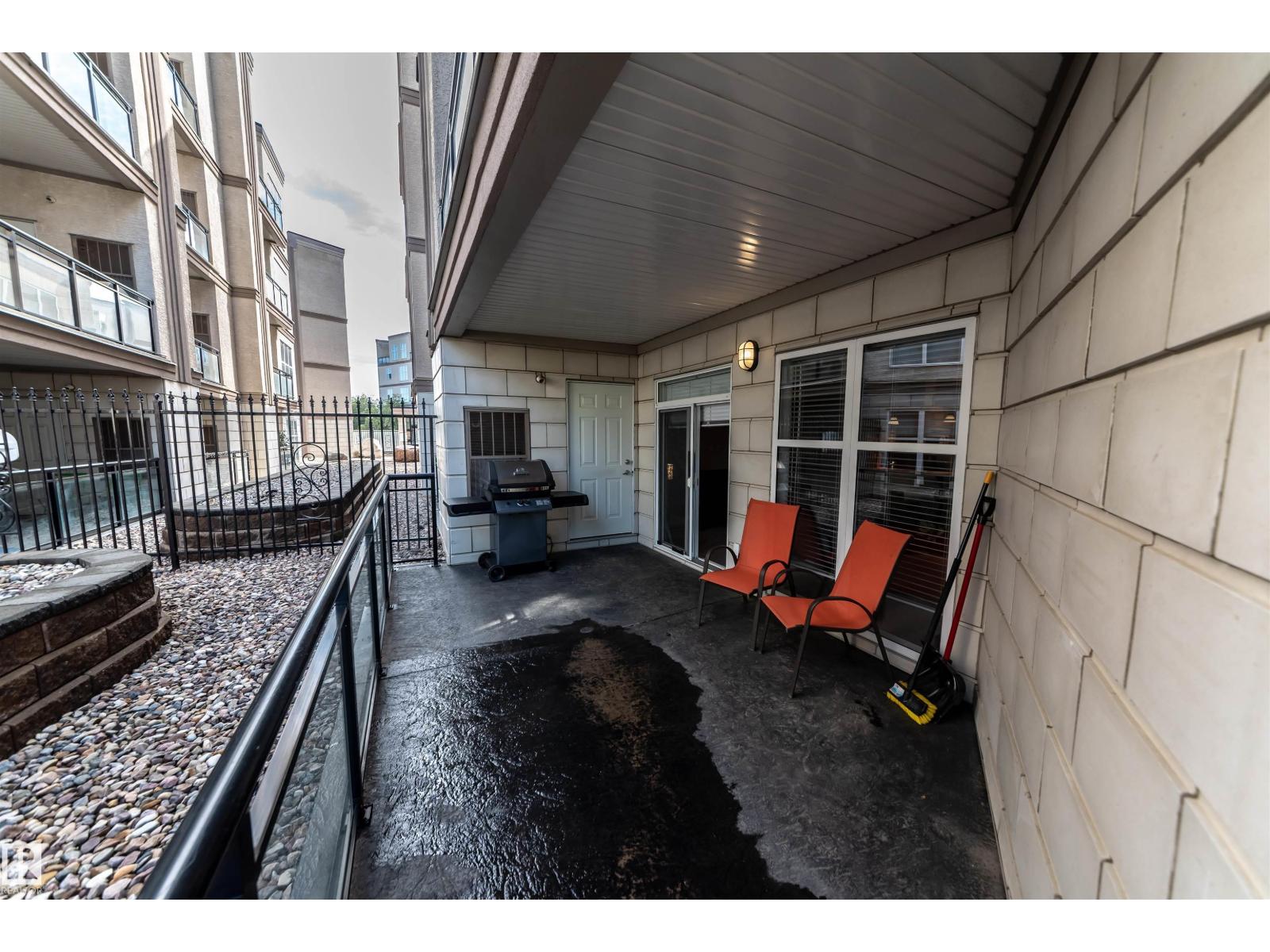 #150 4827 104a St Nw, Edmonton, Alberta  T6H 0R5 - Photo 22 - E4476100