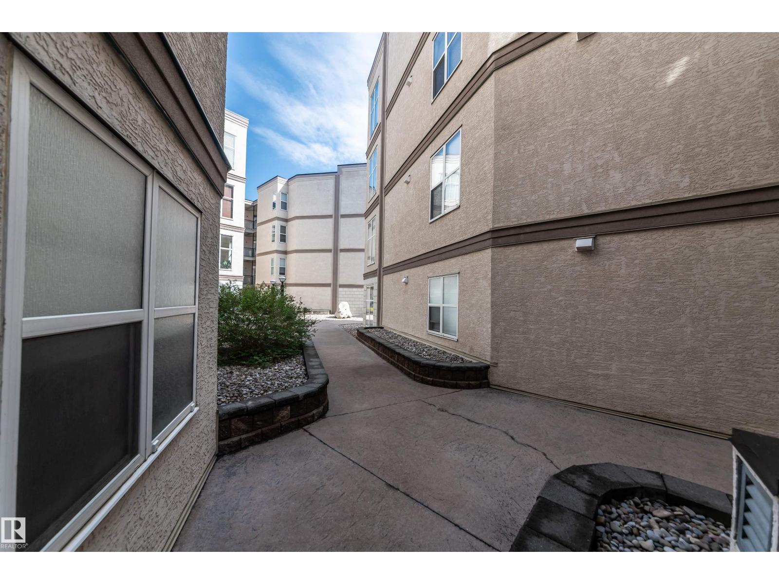 #150 4827 104a St Nw, Edmonton, Alberta  T6H 0R5 - Photo 27 - E4476100