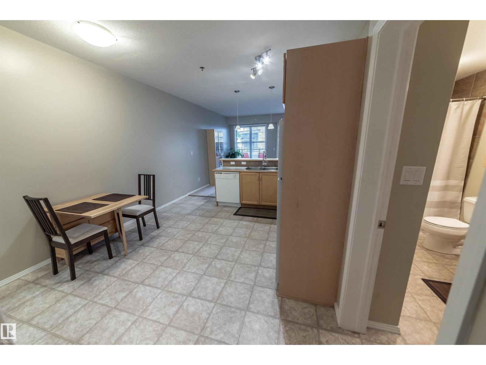 #150 4827 104a St Nw, Edmonton, Alberta  T6H 0R5 - Photo 14 - E4476100