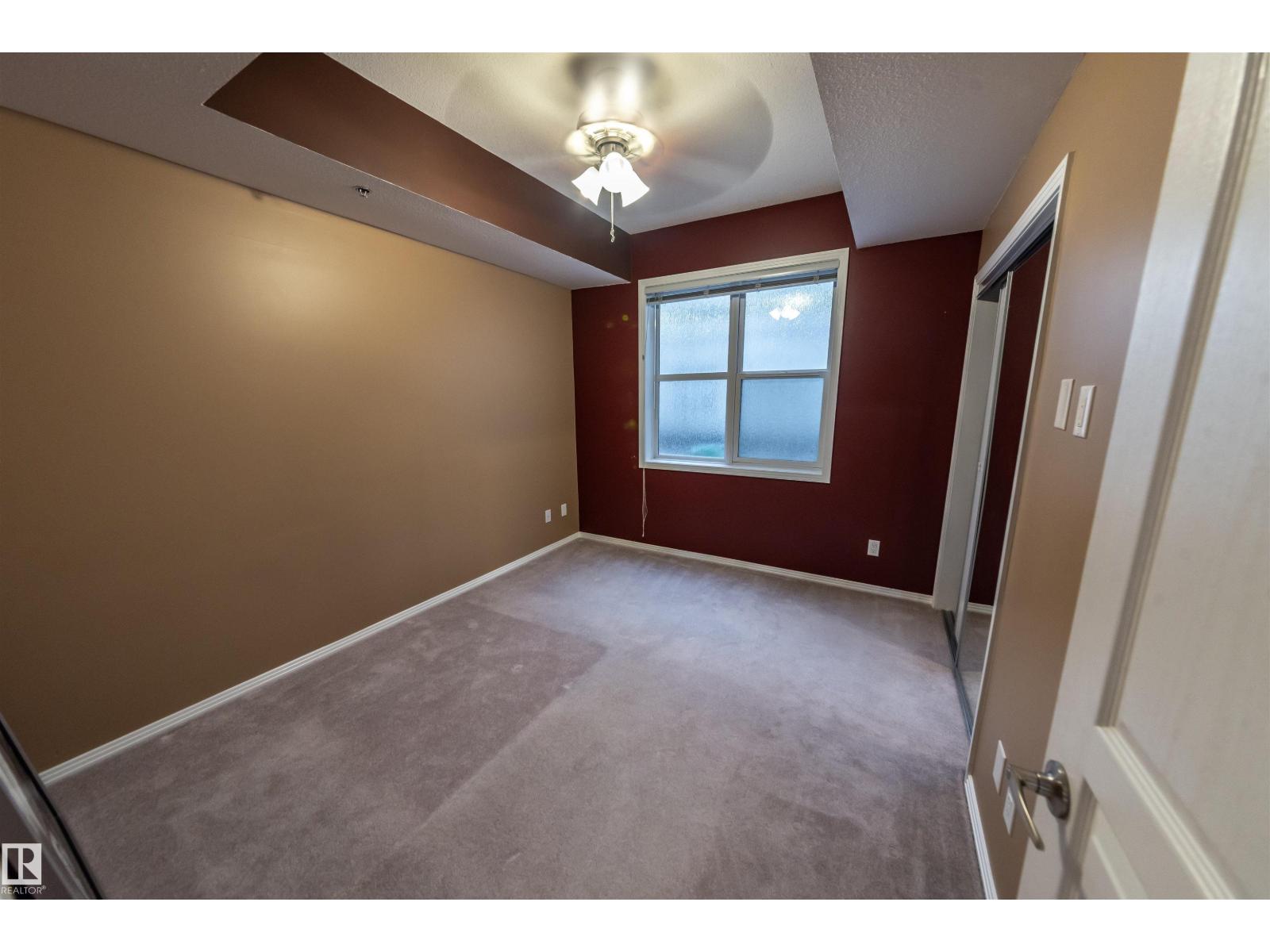 #150 4827 104a St Nw, Edmonton, Alberta  T6H 0R5 - Photo 15 - E4476100