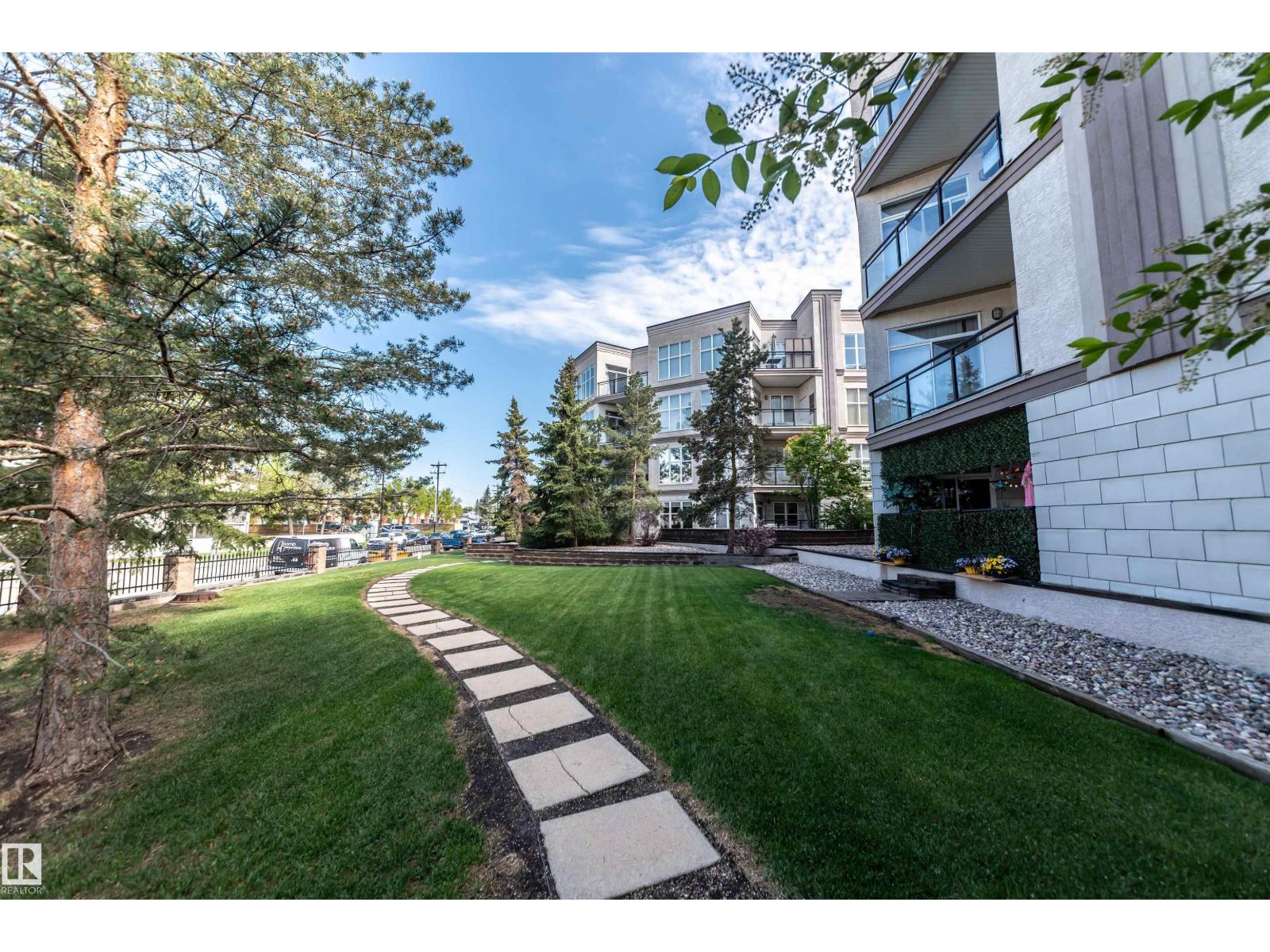 #150 4827 104a St Nw, Edmonton, Alberta  T6H 0R5 - Photo 39 - E4476100