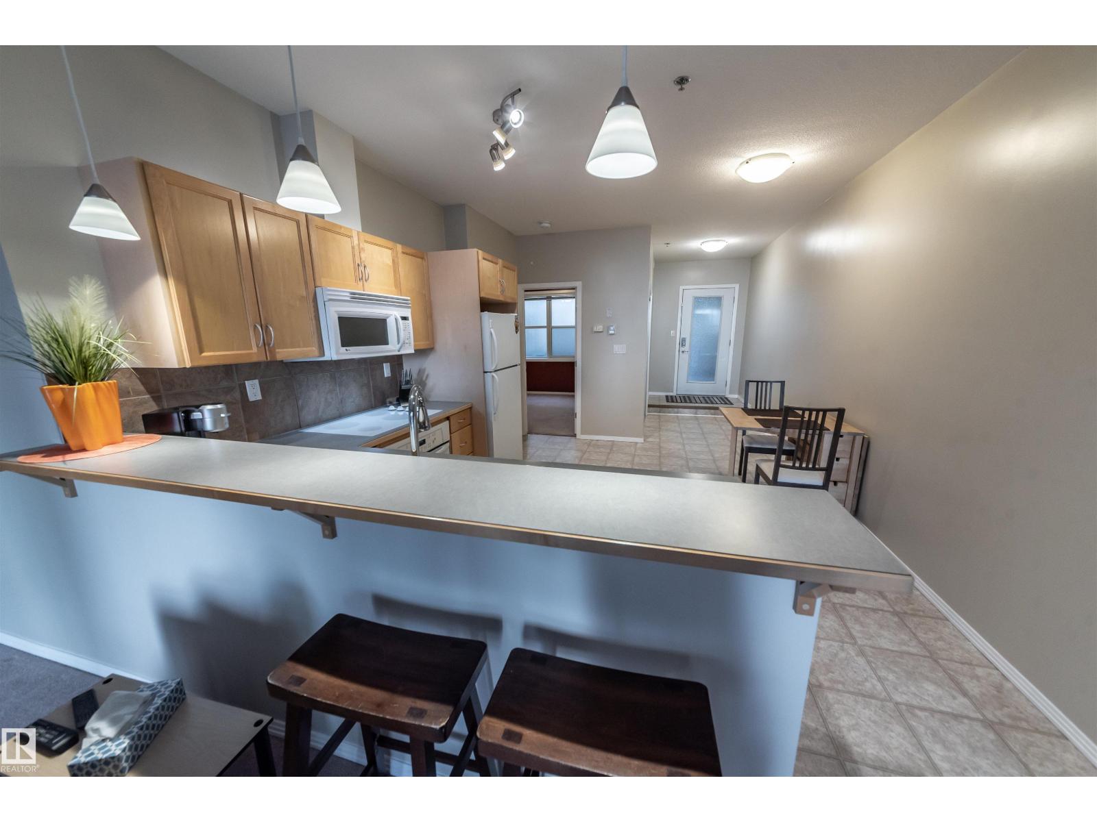 #150 4827 104a St Nw, Edmonton, Alberta  T6H 0R5 - Photo 12 - E4476100