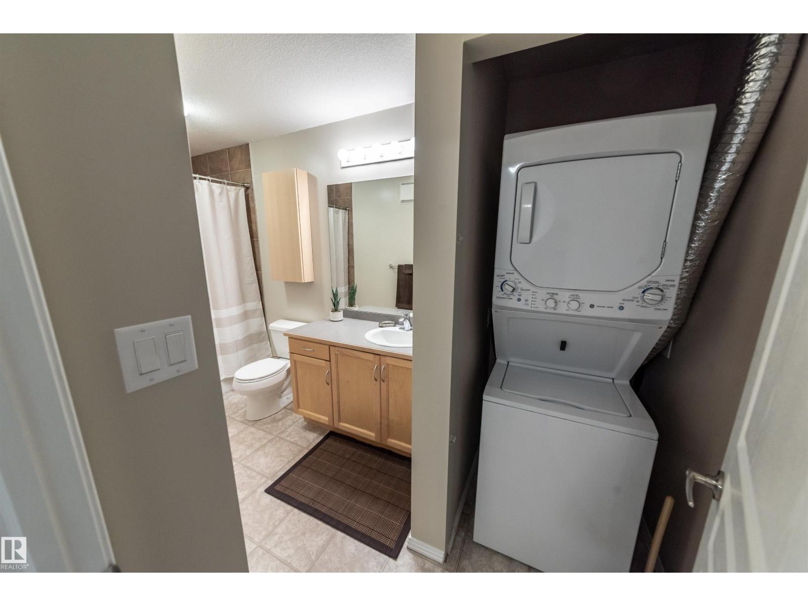 #150 4827 104a St Nw, Edmonton, Alberta  T6H 0R5 - Photo 19 - E4476100