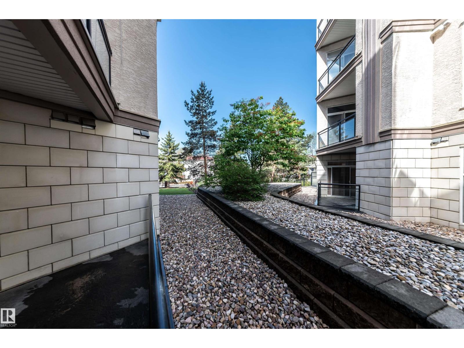 #150 4827 104a St Nw, Edmonton, Alberta  T6H 0R5 - Photo 24 - E4476100