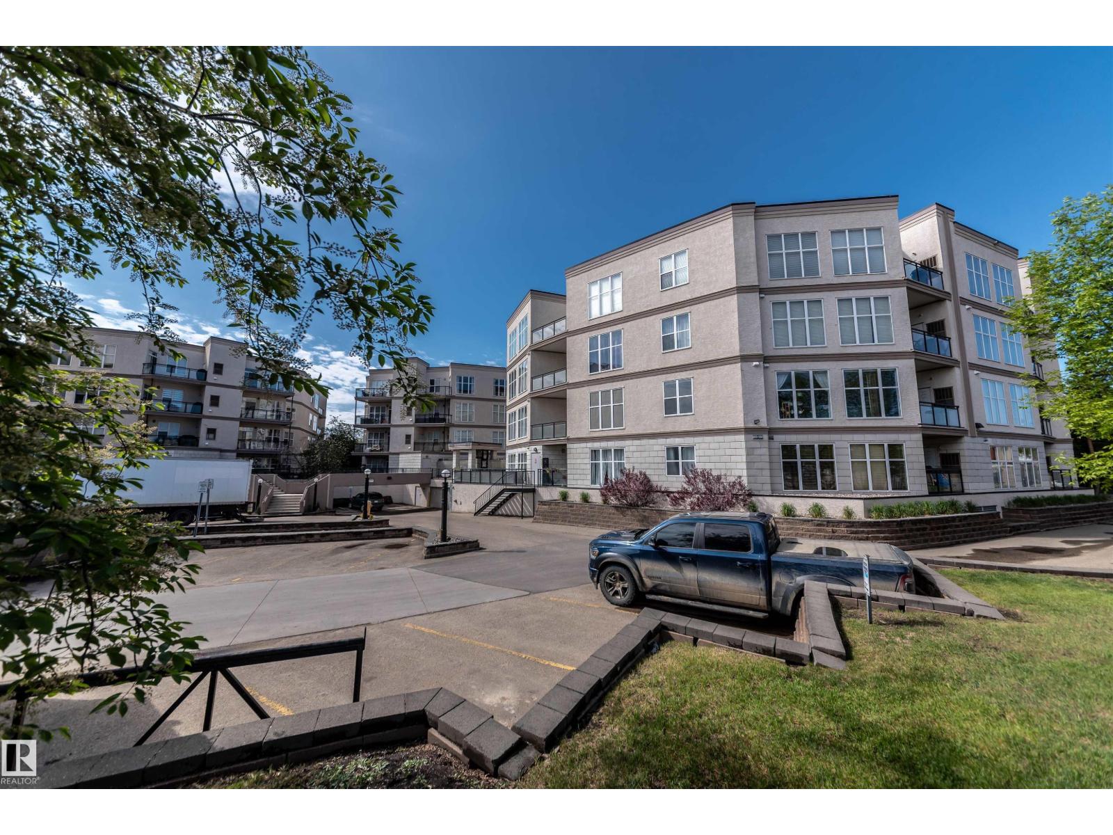 #150 4827 104a St Nw, Edmonton, Alberta  T6H 0R5 - Photo 35 - E4476100