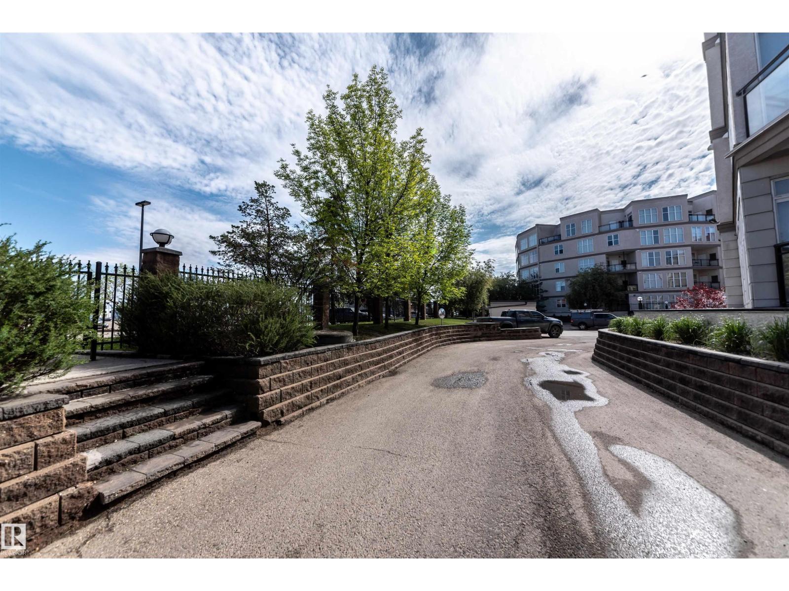 #150 4827 104a St Nw, Edmonton, Alberta  T6H 0R5 - Photo 36 - E4476100