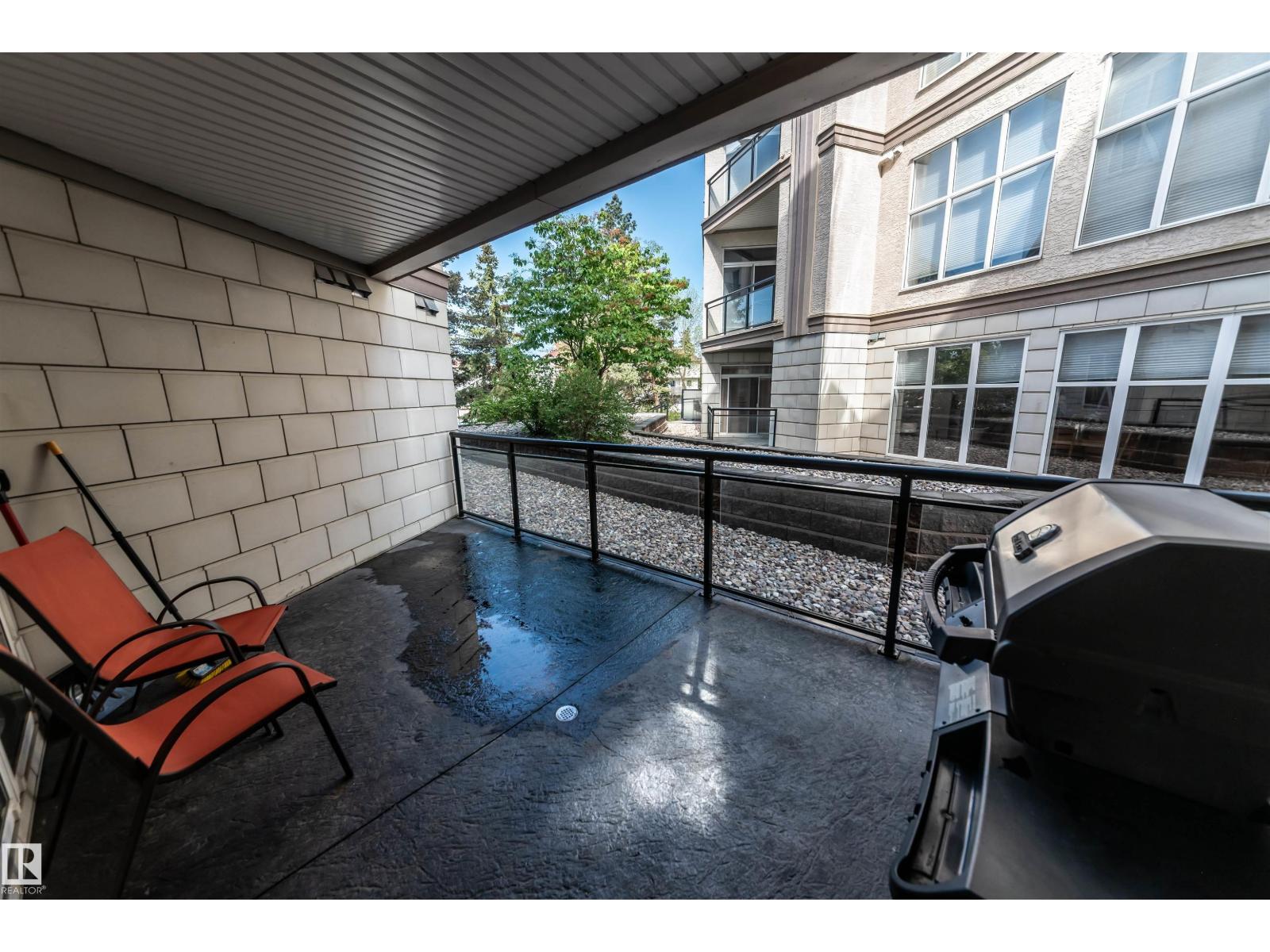 #150 4827 104a St Nw, Edmonton, Alberta  T6H 0R5 - Photo 21 - E4476100