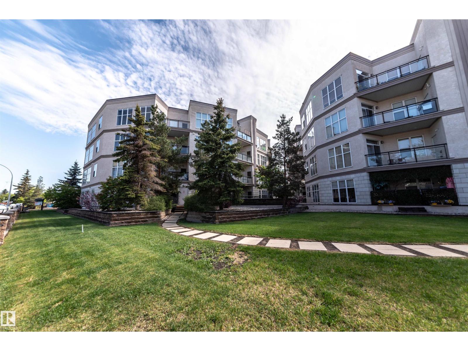 #150 4827 104a St Nw, Edmonton, Alberta  T6H 0R5 - Photo 38 - E4476100