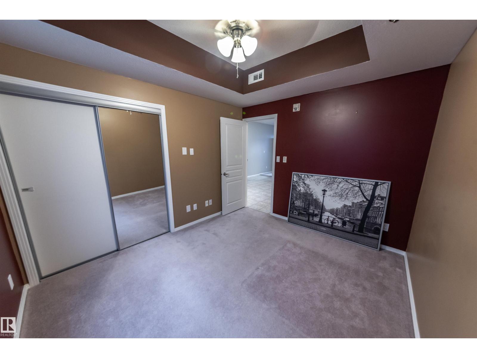 #150 4827 104a St Nw, Edmonton, Alberta  T6H 0R5 - Photo 17 - E4476100