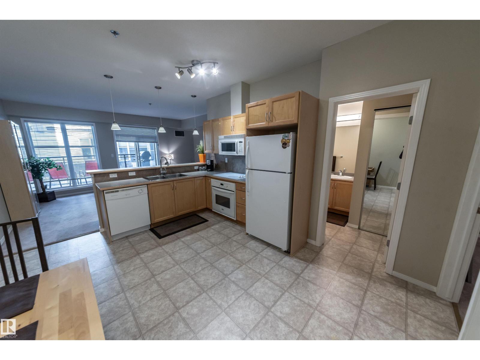 #150 4827 104a St Nw, Edmonton, Alberta  T6H 0R5 - Photo 11 - E4476100