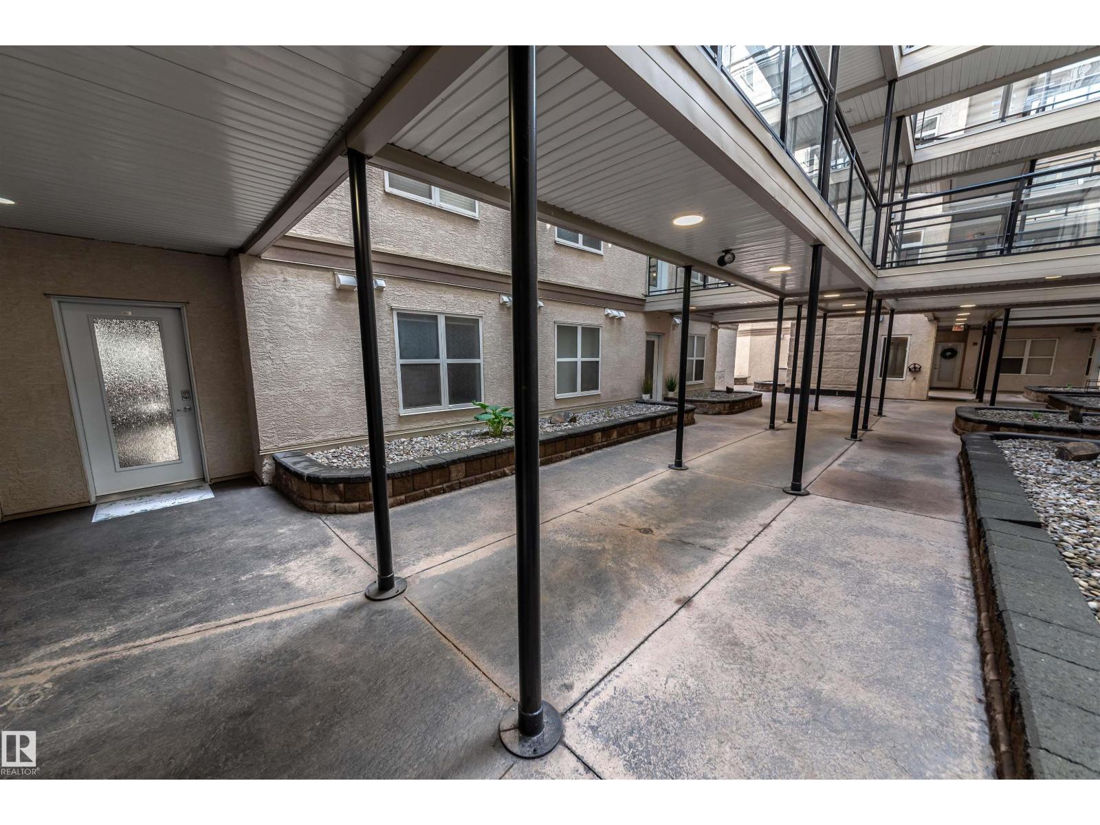 #150 4827 104a St Nw, Edmonton, Alberta  T6H 0R5 - Photo 26 - E4476100