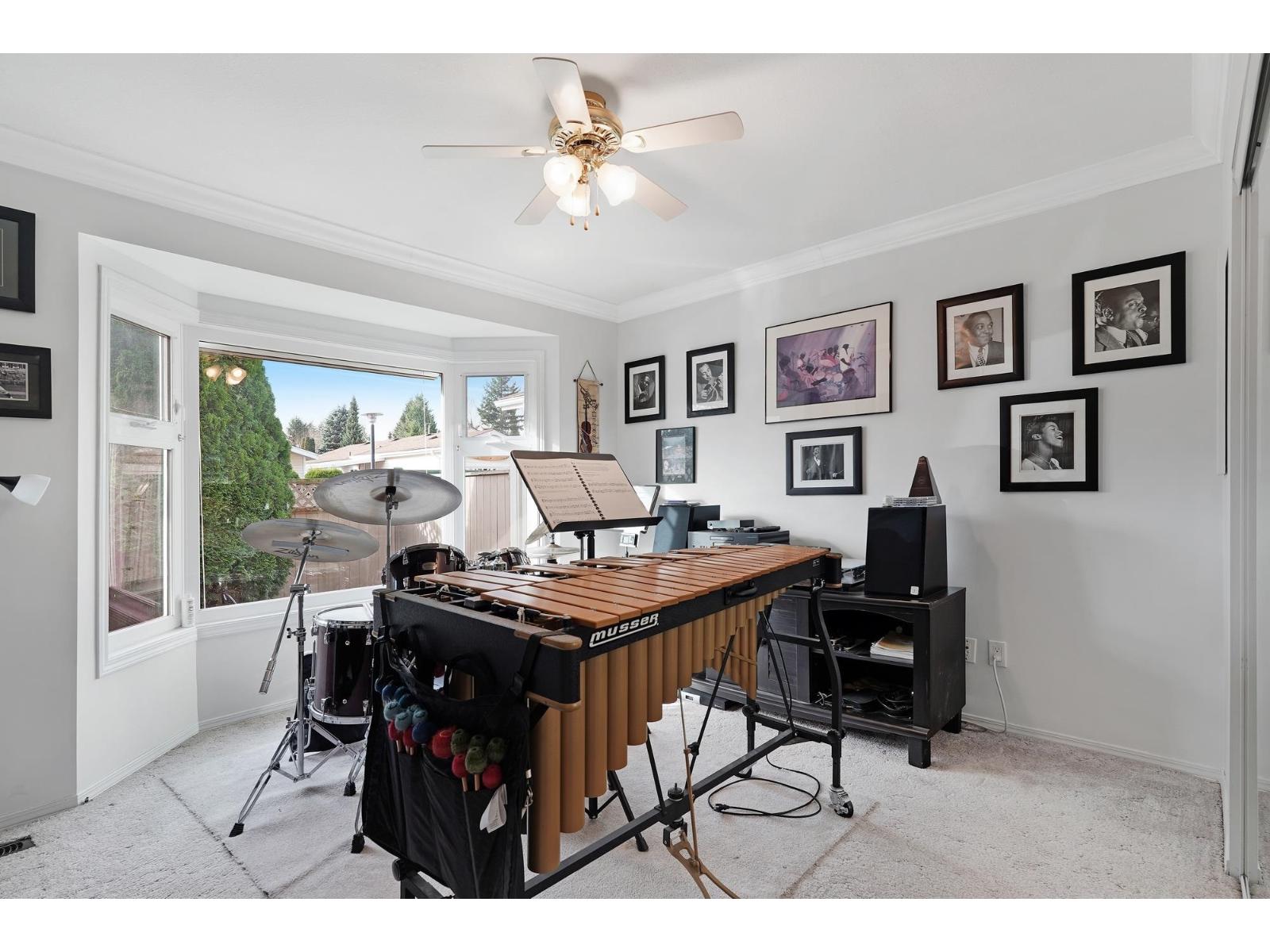 51 1400 164 Street, Surrey, British Columbia  V4A 8V7 - Photo 21 - R3098237