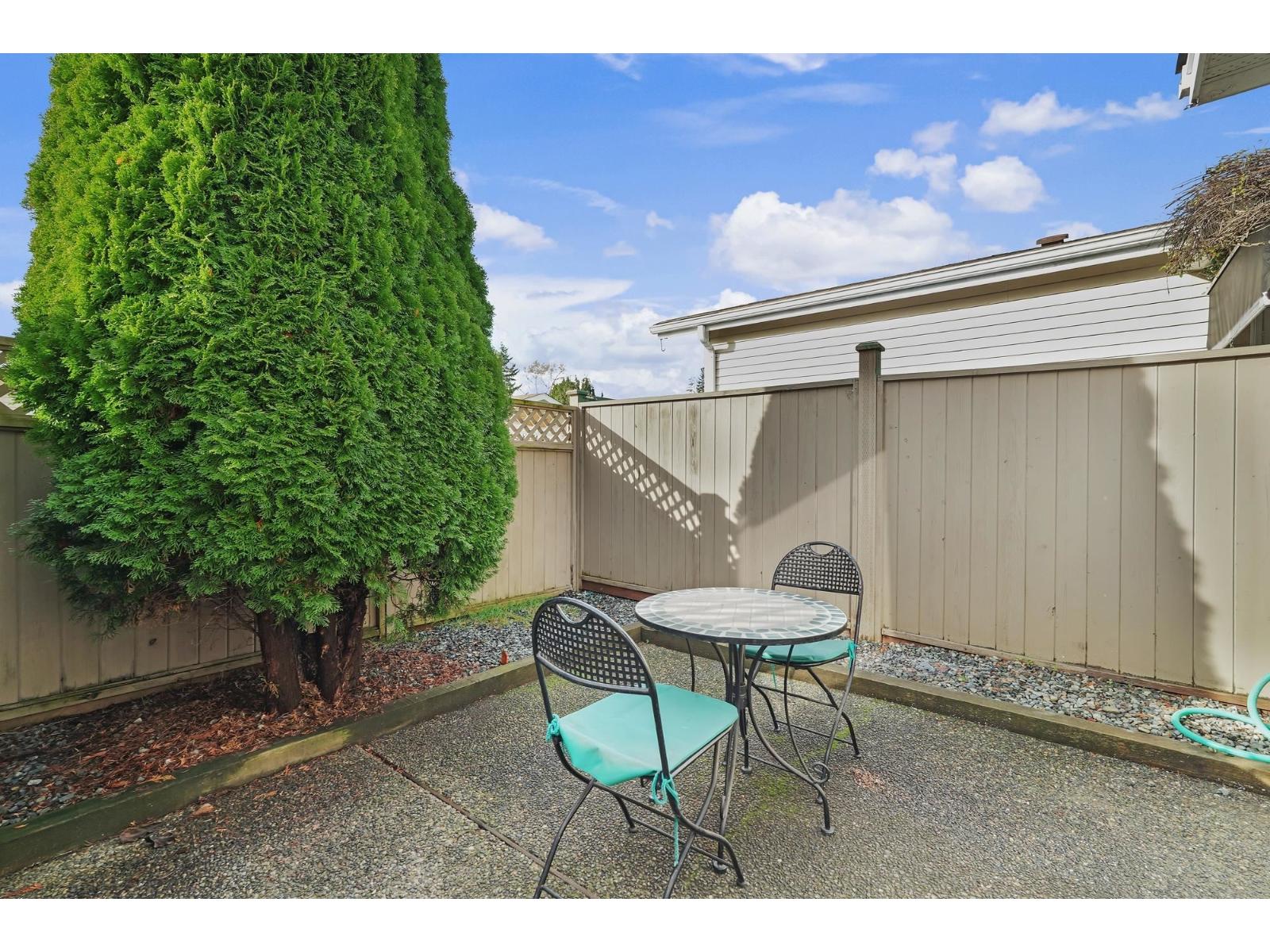 51 1400 164 Street, Surrey, British Columbia  V4A 8V7 - Photo 23 - R3098237