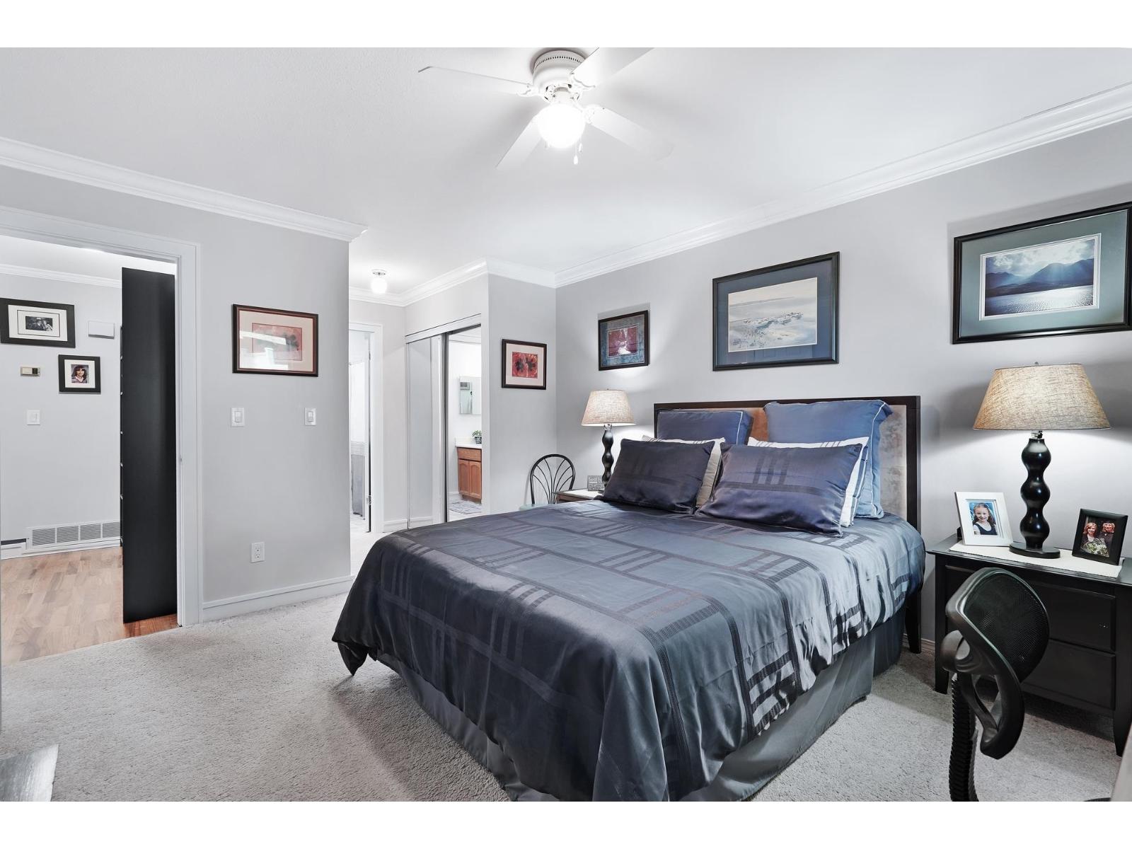 51 1400 164 Street, Surrey, British Columbia  V4A 8V7 - Photo 16 - R3098237