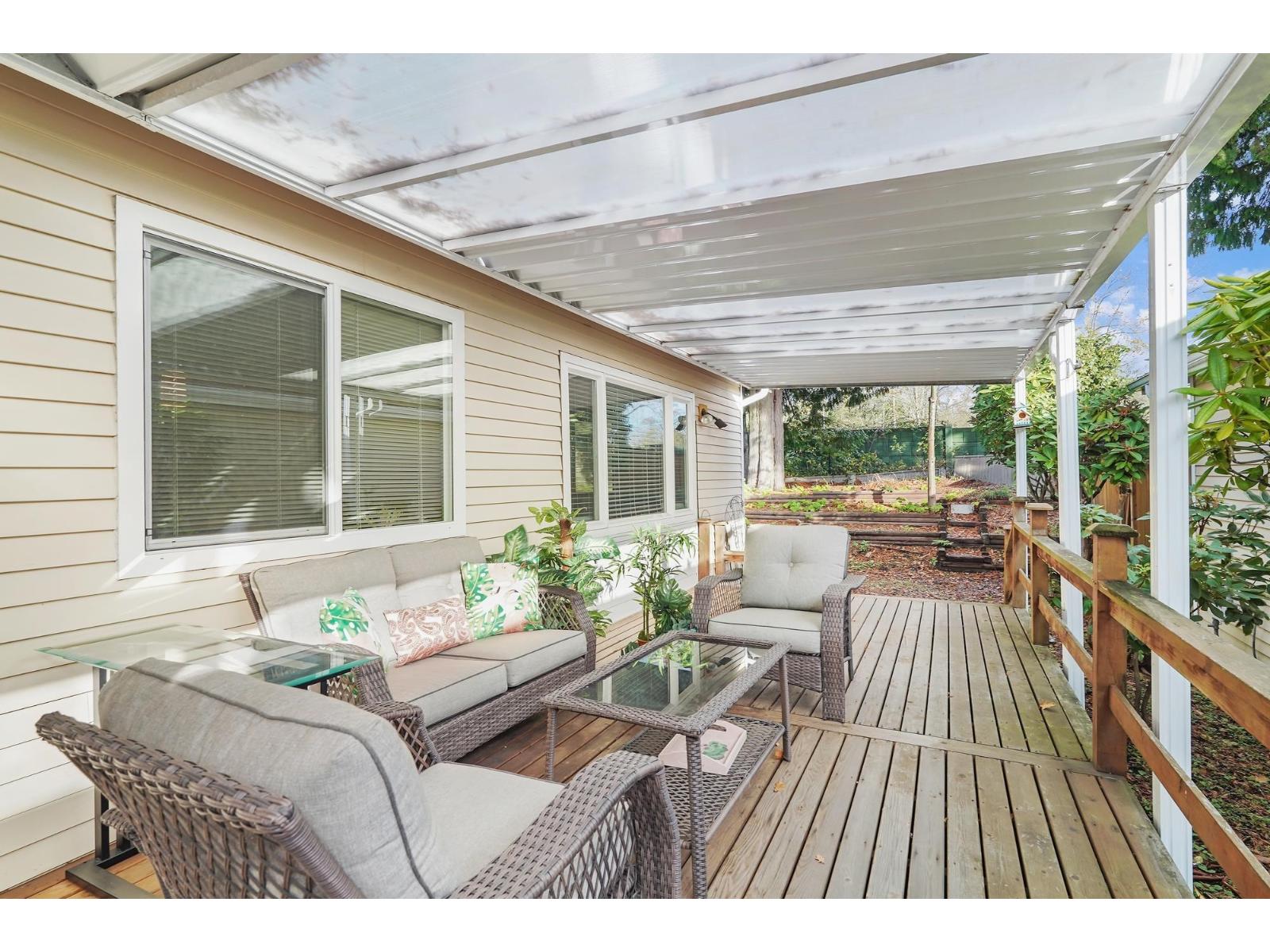 51 1400 164 Street, Surrey, British Columbia  V4A 8V7 - Photo 27 - R3098237