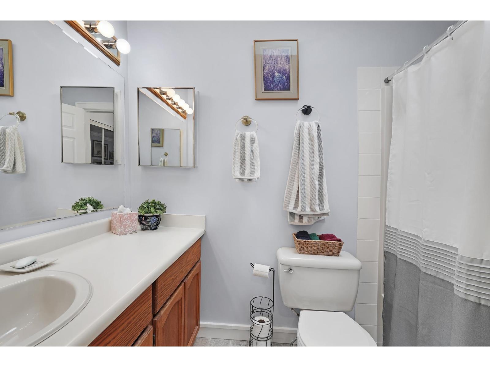 51 1400 164 Street, Surrey, British Columbia  V4A 8V7 - Photo 19 - R3098237