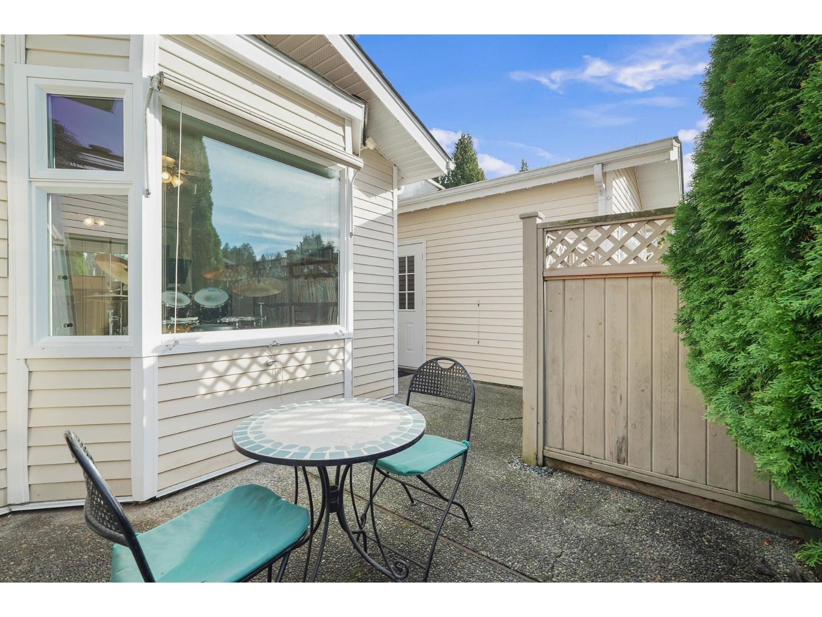 51 1400 164 Street, Surrey, British Columbia  V4A 8V7 - Photo 24 - R3098237