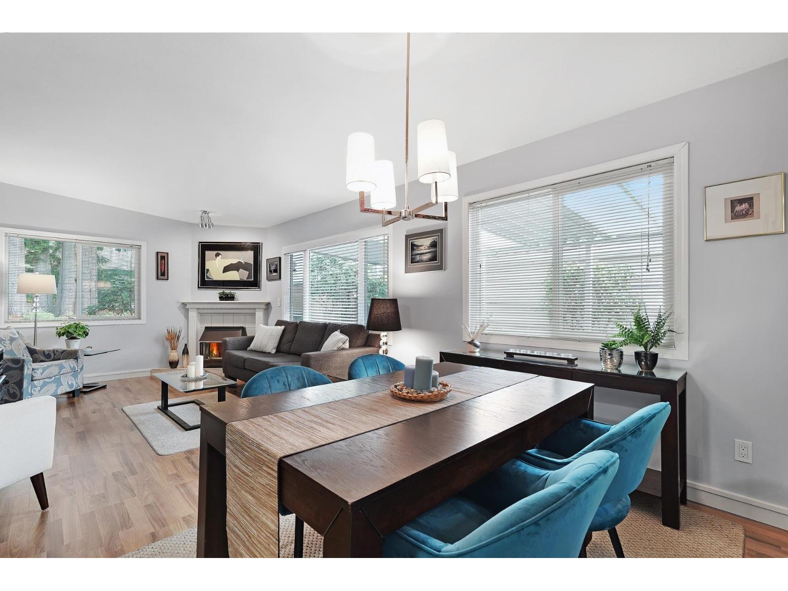 51 1400 164 Street, Surrey, British Columbia  V4A 8V7 - Photo 11 - R3098237