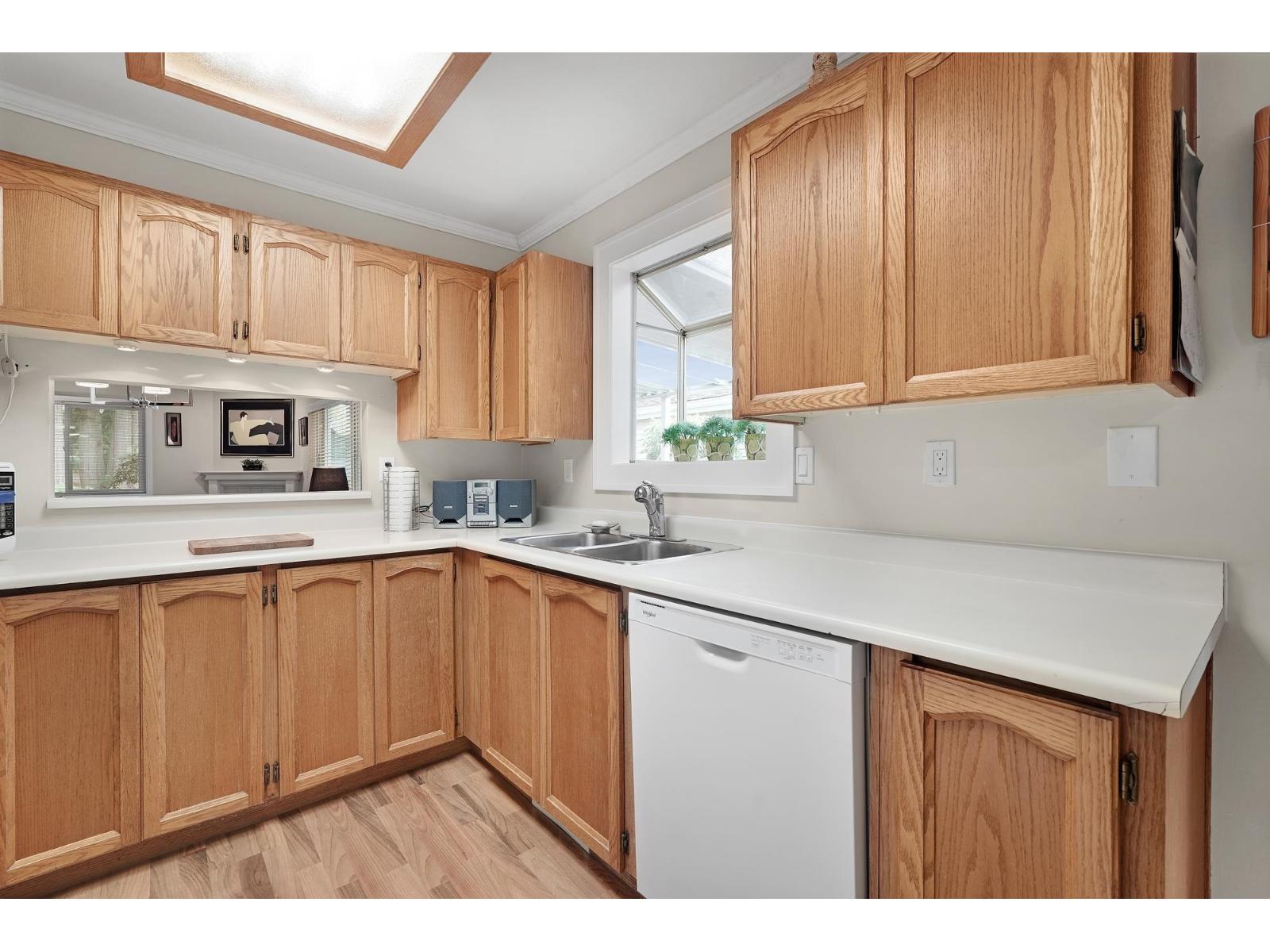 51 1400 164 Street, Surrey, British Columbia  V4A 8V7 - Photo 5 - R3098237