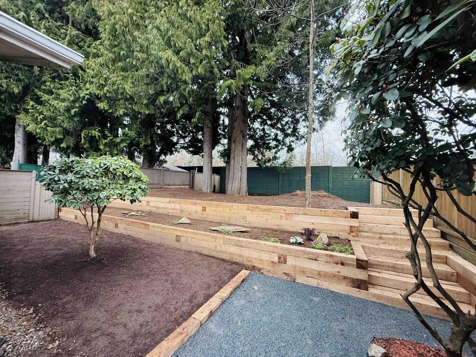 51 1400 164 Street, Surrey, British Columbia  V4A 8V7 - Photo 3 - R3098237