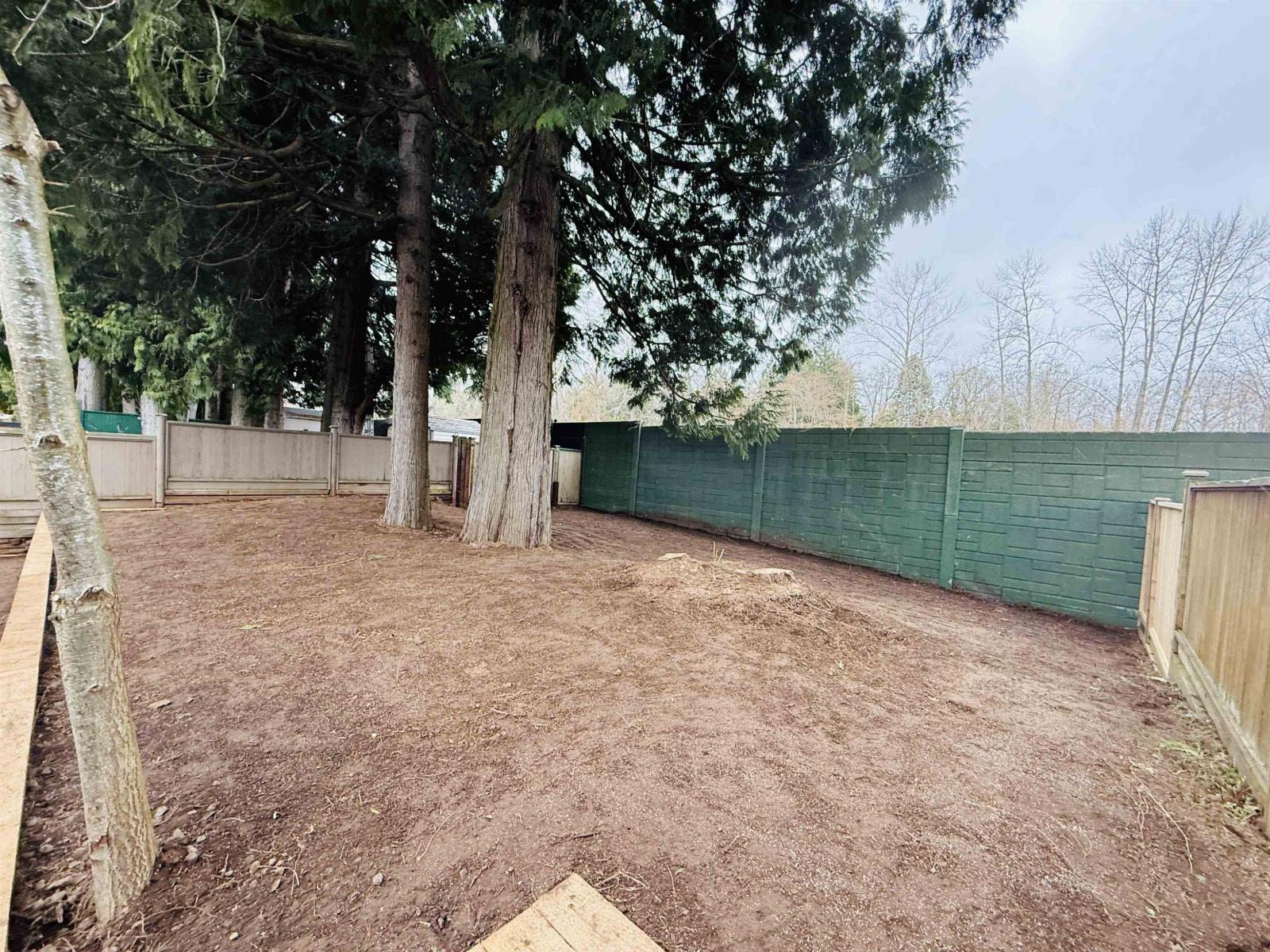 51 1400 164 Street, Surrey, British Columbia  V4A 8V7 - Photo 4 - R3098237