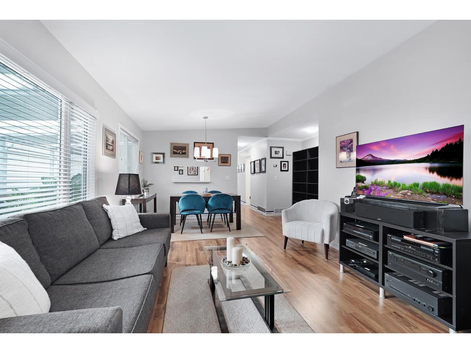 51 1400 164 Street, Surrey, British Columbia  V4A 8V7 - Photo 15 - R3098237