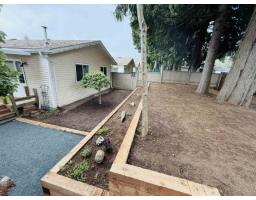 51 1400 164 STREET, Surrey, British Columbia