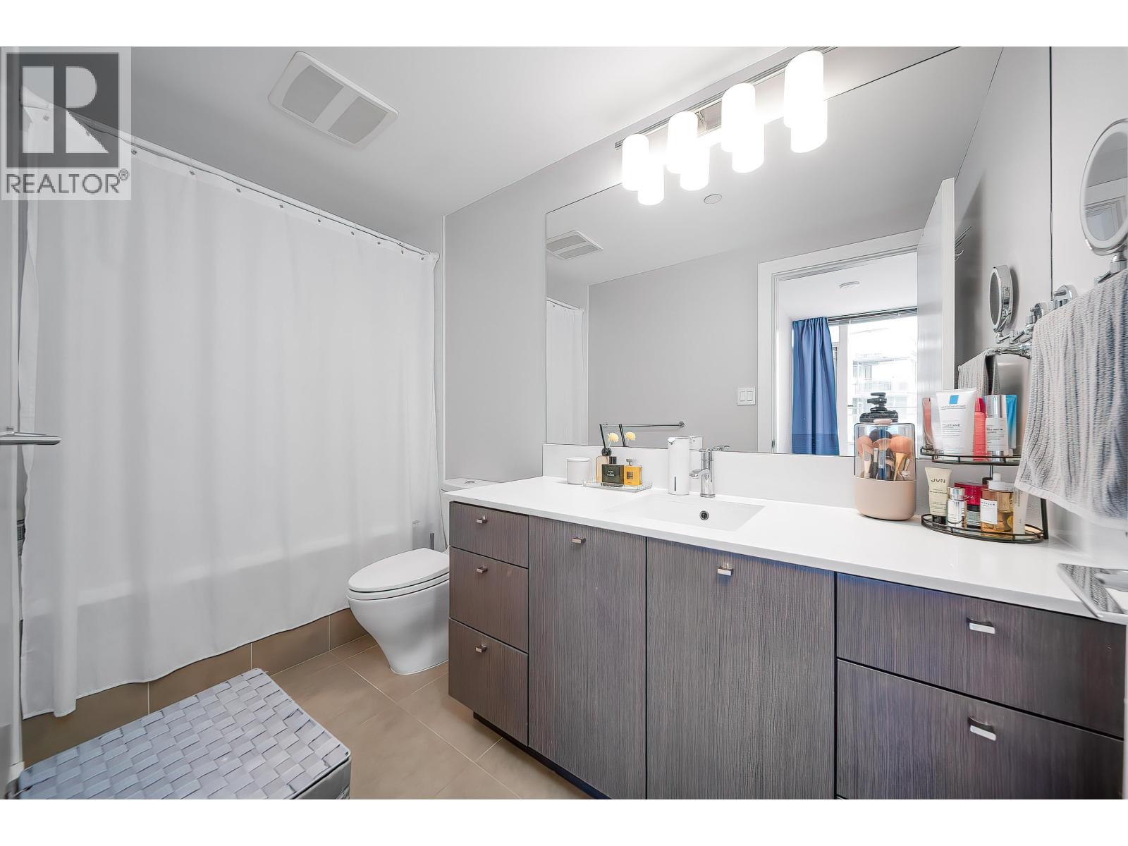 1201 6951 Elmbridge Way, Richmond, British Columbia  V7C 0A4 - Photo 11 - R3088114