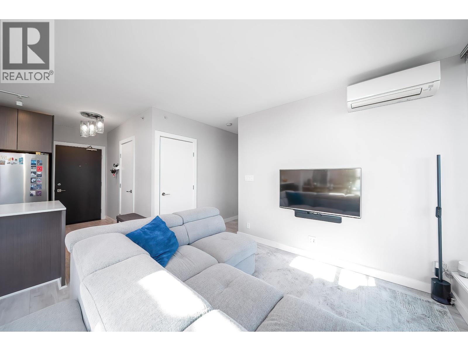 1201 6951 Elmbridge Way, Richmond, British Columbia  V7C 0A4 - Photo 4 - R3088114