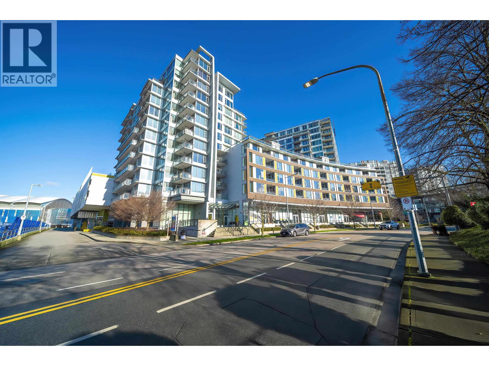 1201 6951 Elmbridge Way, Richmond, British Columbia  V7C 0A4 - Photo 26 - R3088114