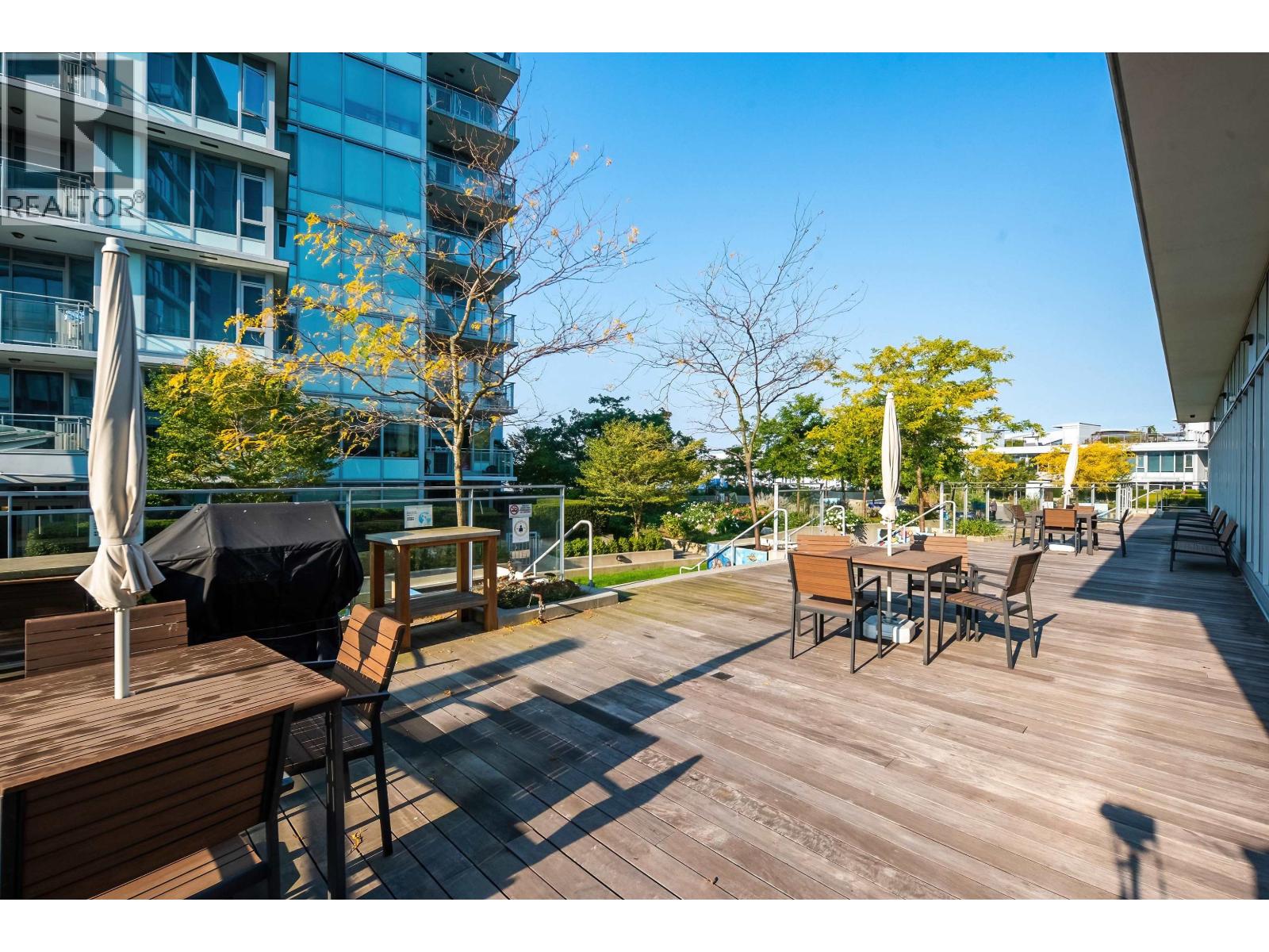 1201 6951 Elmbridge Way, Richmond, British Columbia  V7C 0A4 - Photo 23 - R3088114