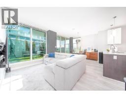 1201 6951 ELMBRIDGE WAY, Richmond, British Columbia