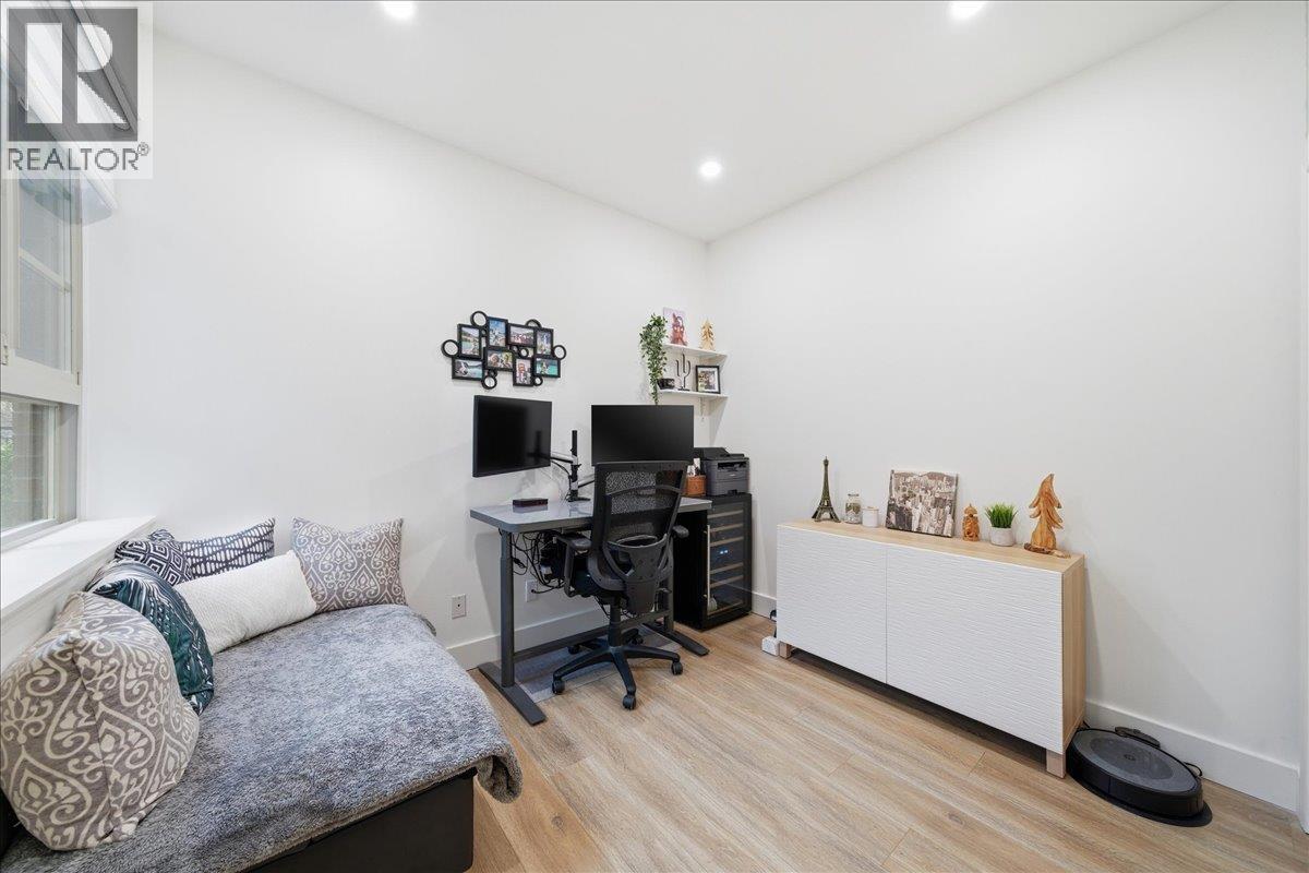 111 2346 Mcallister Avenue, Port Coquitlam, British Columbia  V3C 2B1 - Photo 17 - R3097025