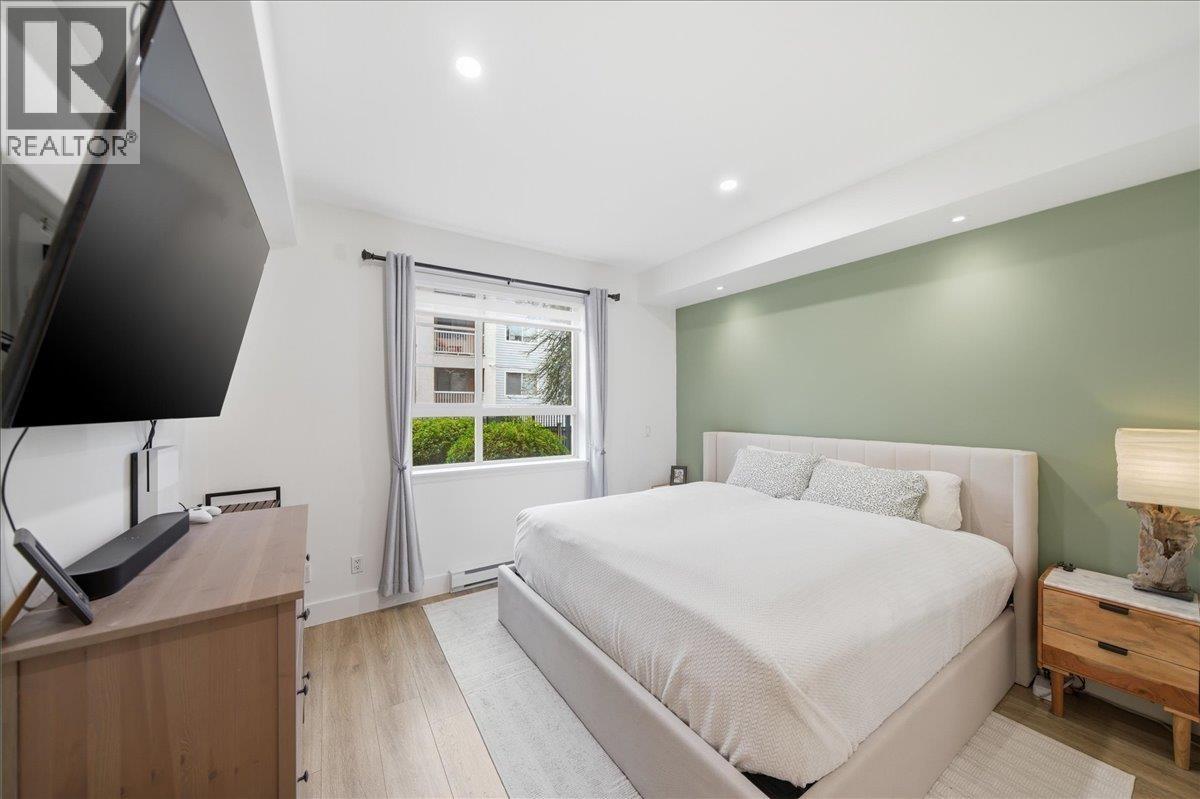 111 2346 Mcallister Avenue, Port Coquitlam, British Columbia  V3C 2B1 - Photo 18 - R3097025