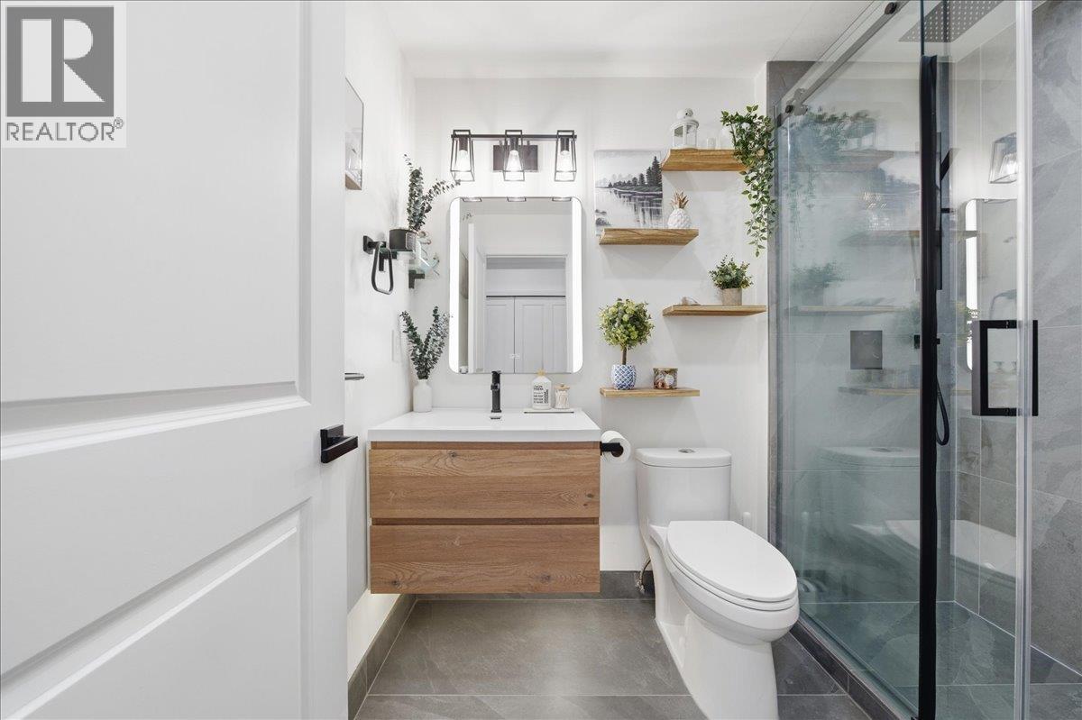 111 2346 Mcallister Avenue, Port Coquitlam, British Columbia  V3C 2B1 - Photo 20 - R3097025